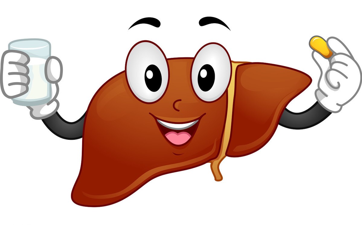 肝脏不好要注意哪些事项,肝脏不好需要注意事项