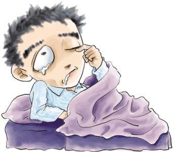 中风面瘫不治疗能好吗,老人中风面瘫能治好吗