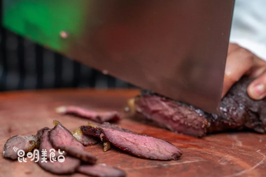 云南发展最快的县级市,云南发展最快的市