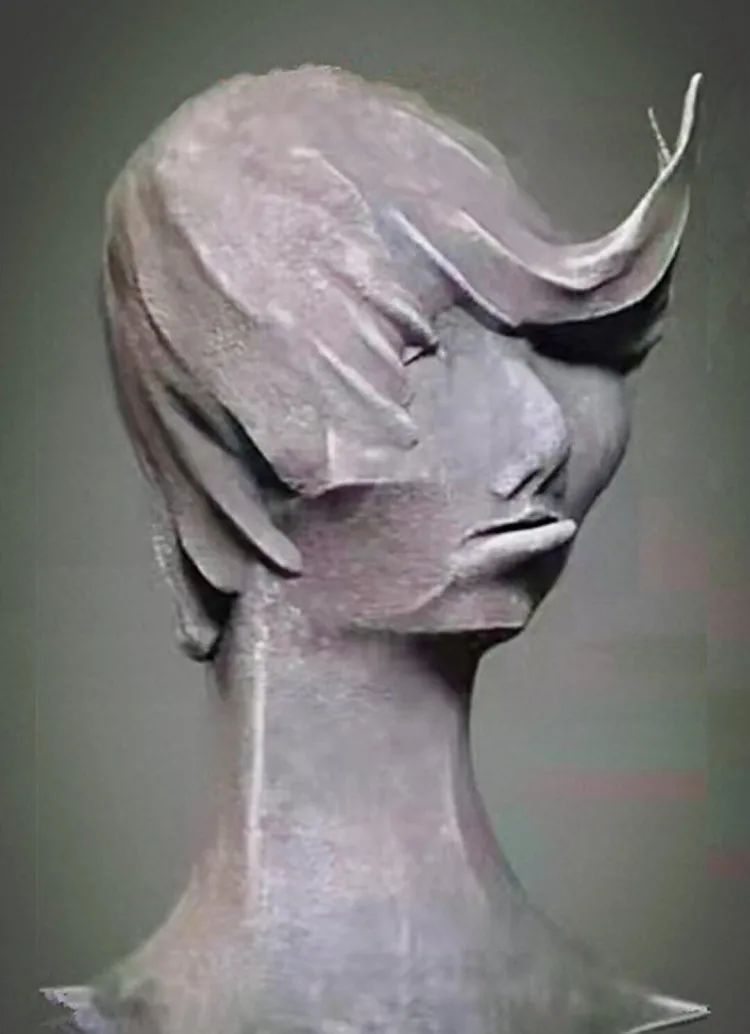 逗妹吐槽最新,逗妹段子搞笑