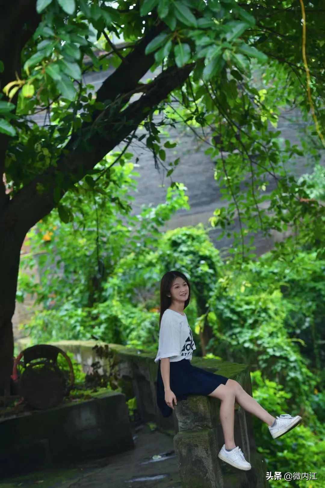 你好四川完整版,你好四川录音