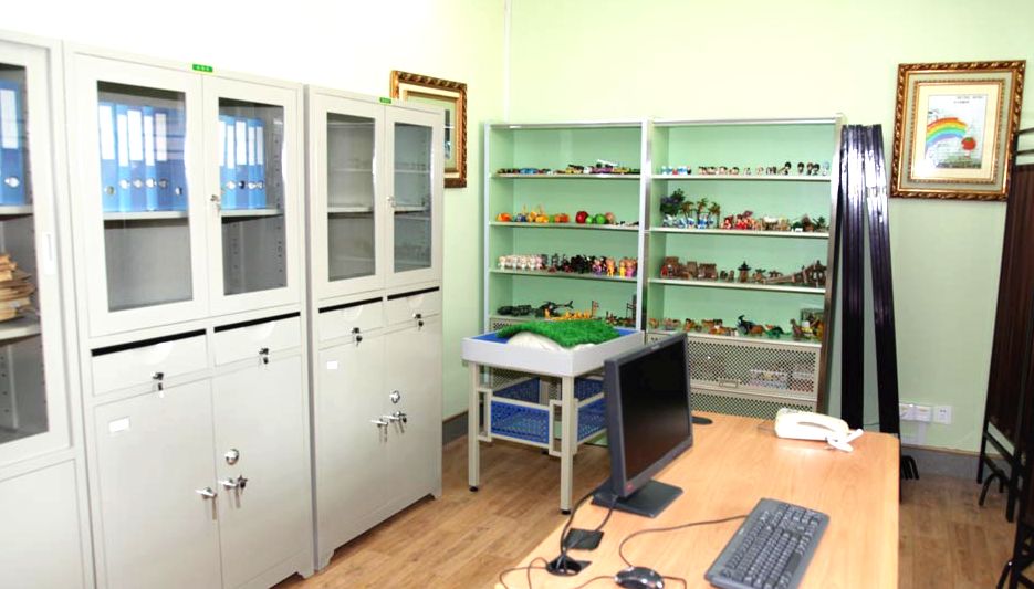 三中高中部创新班,三年级学生思维能力提升