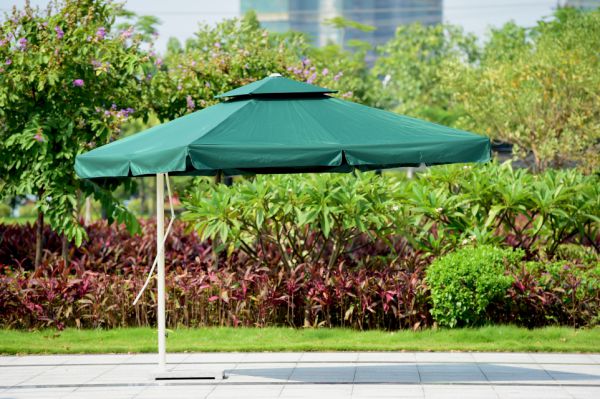 青山遮不住毕竟东流去是谁说的,青山遮不住毕竟东流去出自哪首诗