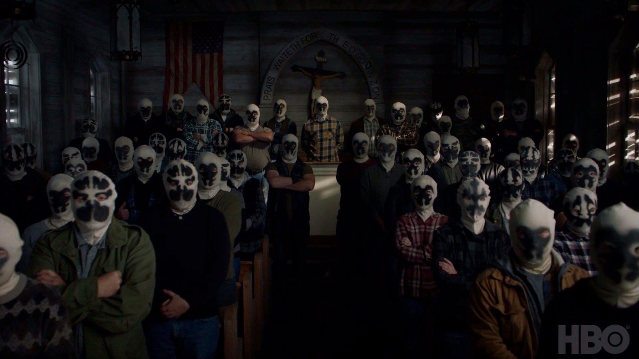 权游之后还有龙吗,权游看完之后看什么