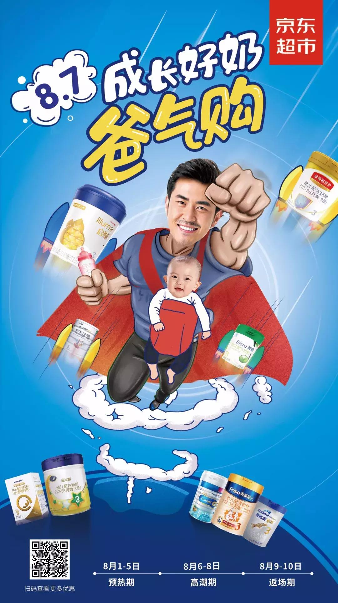 浜笢濂剁矇瓒呭競钀ラ攢鏂规,浜笢濂剁矇钀ラ攢鎵嬫