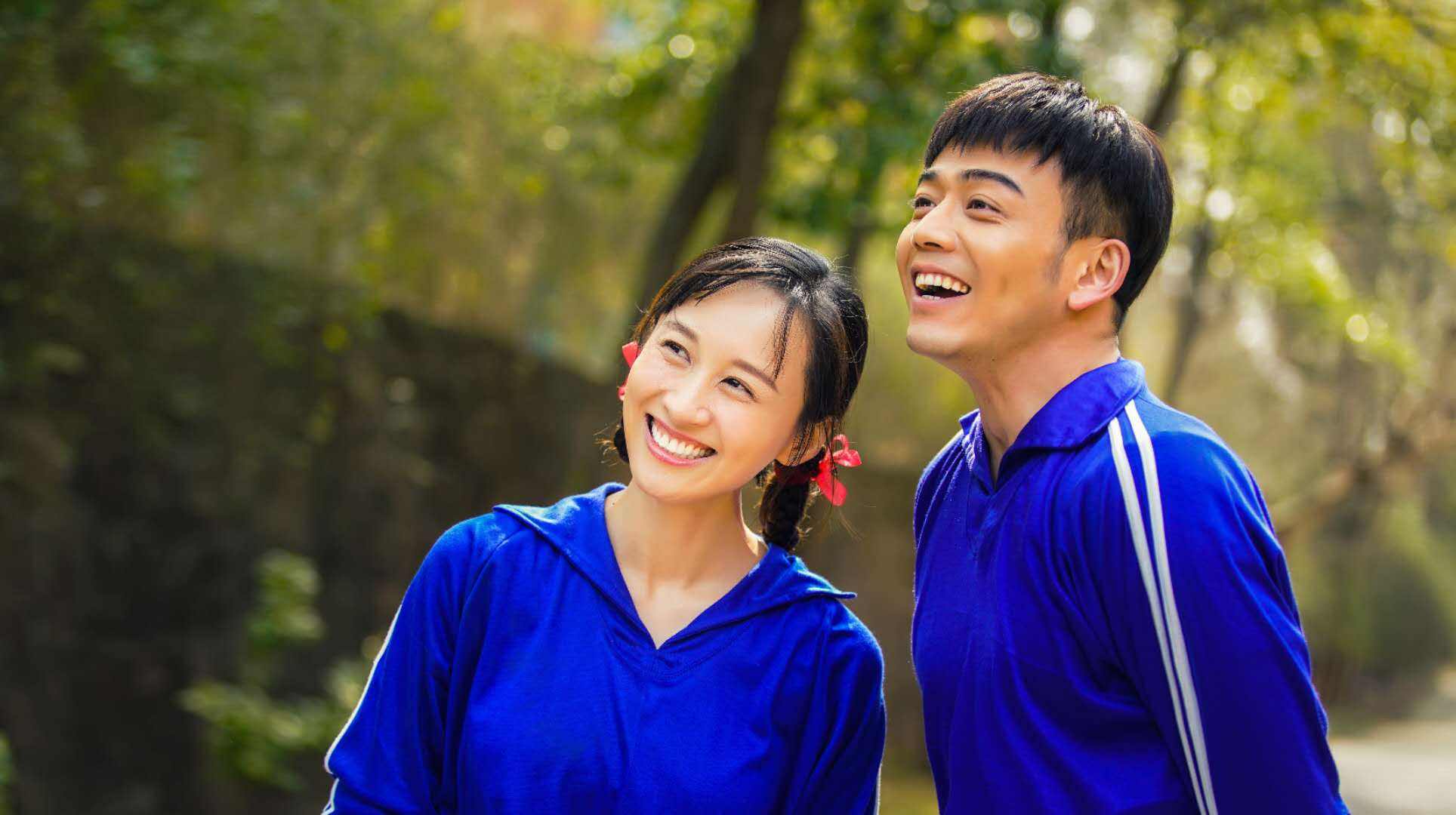 杨烁被曝索要高价片酬,表面上憨厚老实的人出轨