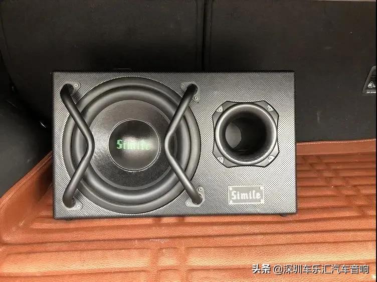 深圳汽车音响改装德国彩虹,深圳汽车音响改装罗湖