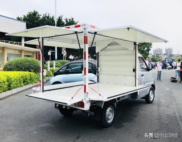 摆摊新手必学的100个技巧,新手摆摊必备的技巧是哪些