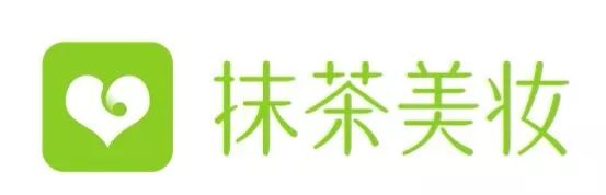 新手好用彩妆好物推荐平台,新手好用的彩妆工具有哪些