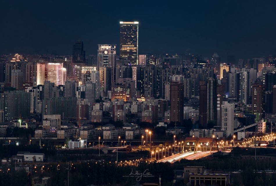 江苏和河北哪个城市好,江苏和河北比较