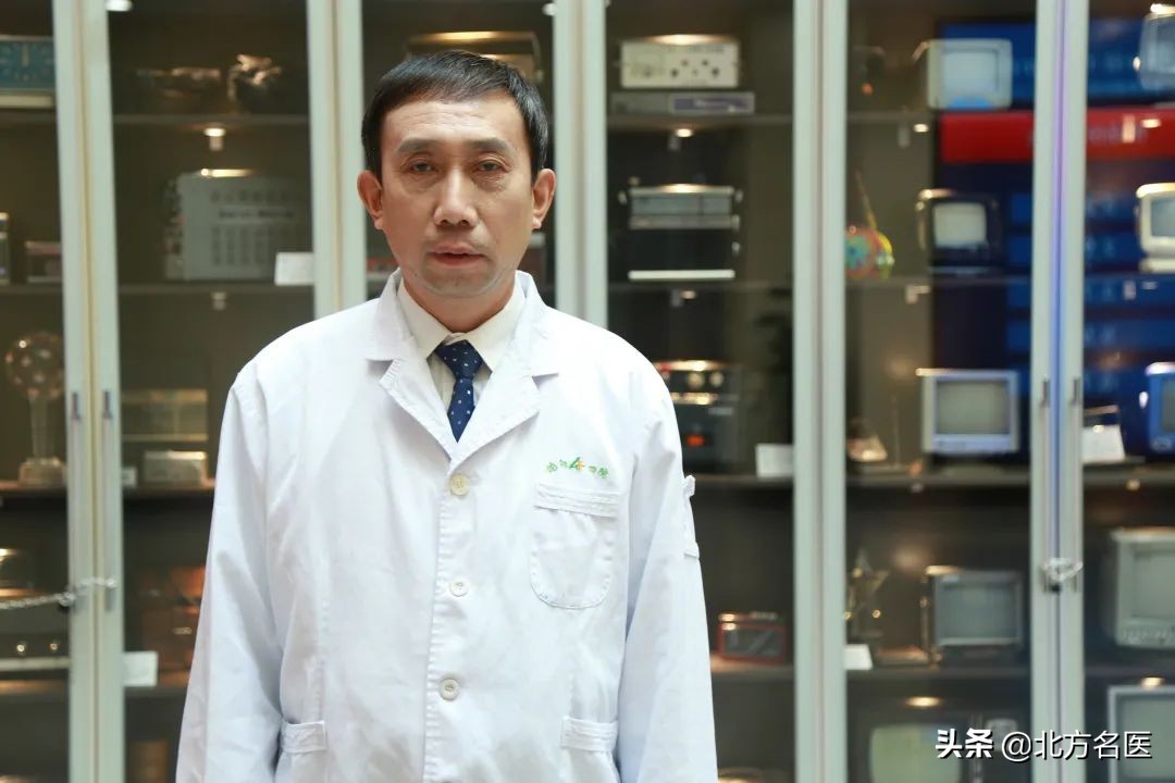 心脏支架降价的新闻报道,心脏支架降价背后