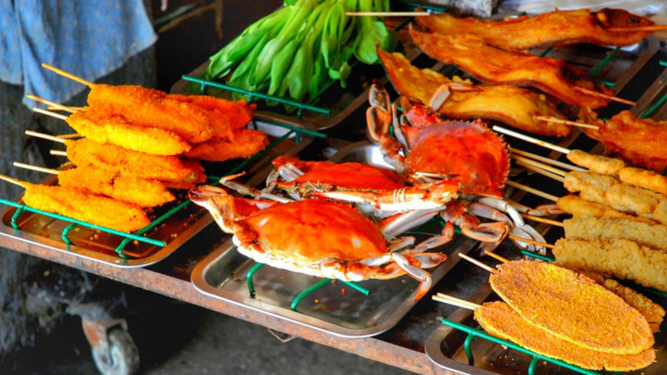 <html>
<head><title>502BadGateway</title></head>
<body>
<center><h1>502BadGateway</h1></center>
<hr><center>nginx</center>
</body>
</html>
<!--apaddingtodisableMSIEandChromefriendlyerrorpage-->
<!--apaddingtodisableMSIEandChromefriendlyerrorpage-->
<!--apaddingtodisableMSIEandChromefriendlyerrorpage-->
<!--apaddingtodisableMSIEandChromefriendlyerrorpage-->
<!--apaddingtodisableMSIEandChromefriendlyerrorpage-->
<!--apaddingtodisableMSIEandChromefriendlyerrorpage-->
