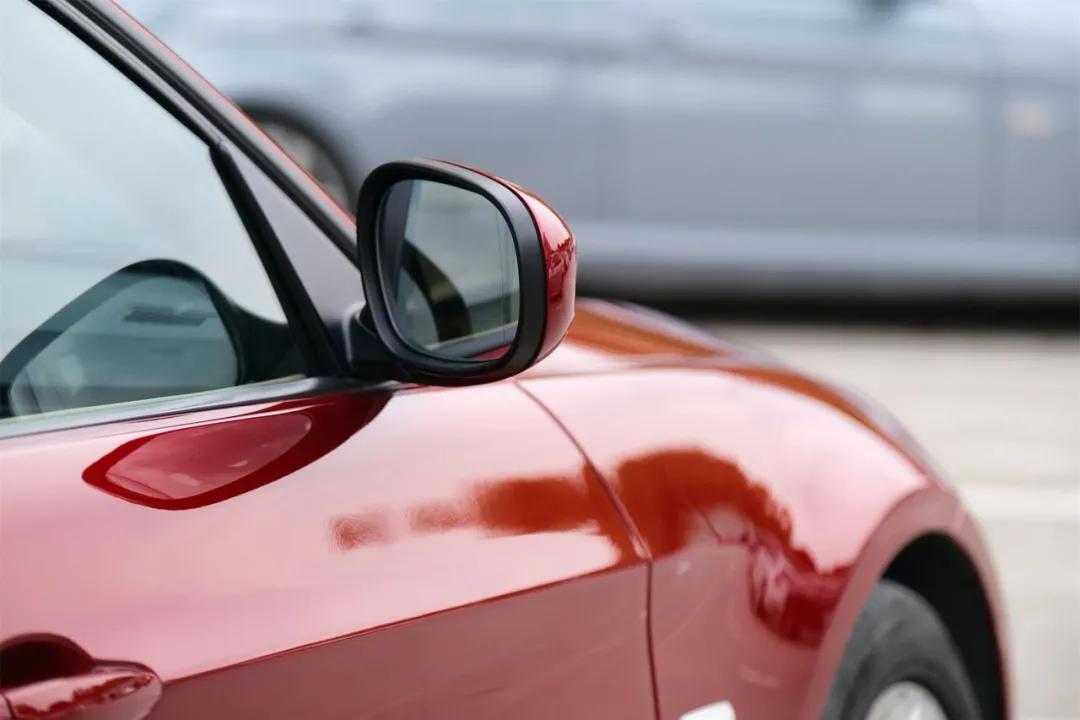 18款宝马318i二手价格 (宝马318i 倒车镜怎么设置自动翻转)