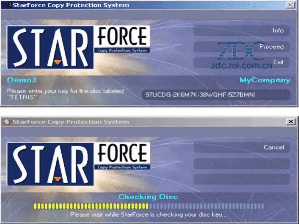 盘点那些盗版比正版还火的游戏,如何预防盗版游戏