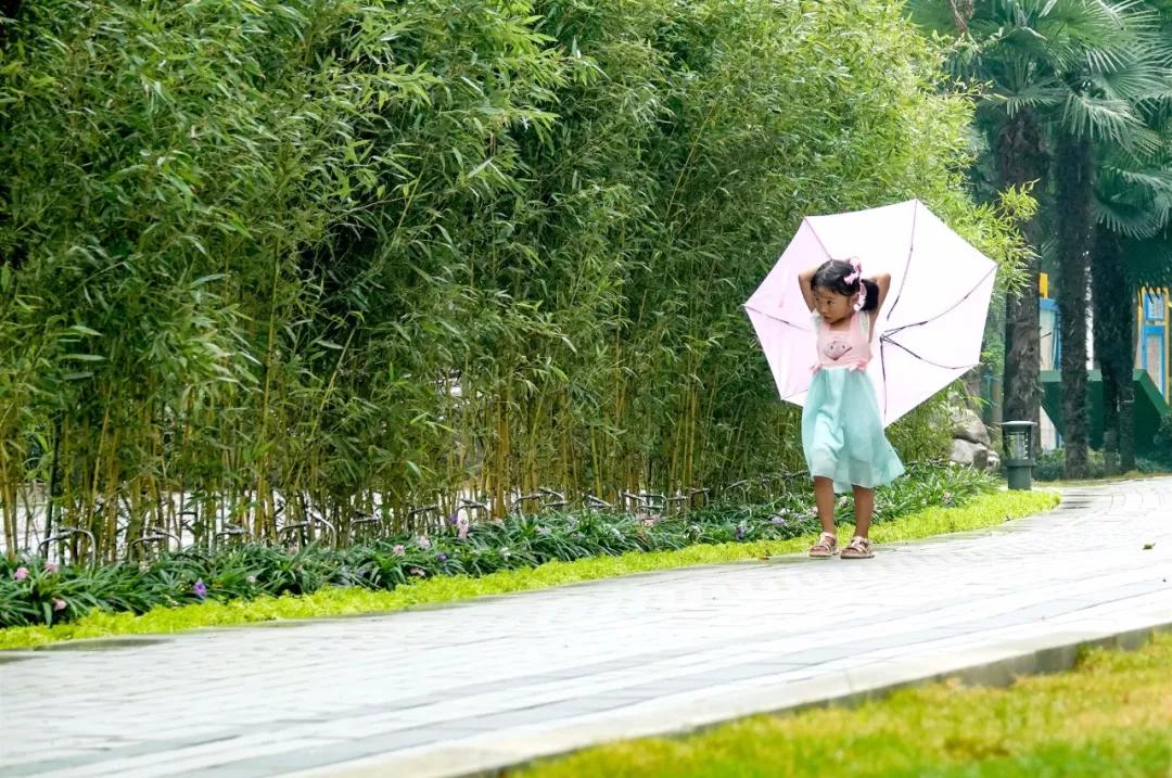 2023年郑州重大项目和基建,郑州公布415个市重点建设项目