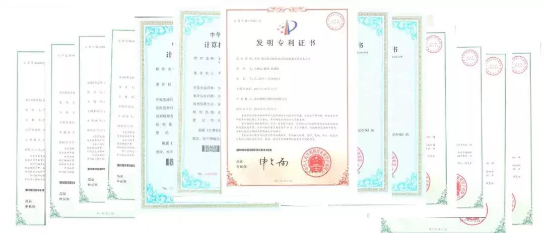 饲料霉菌毒素检测方法标准,常用饲料原料中霉菌毒素风险