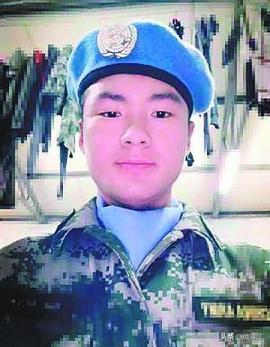 蒲江县复兴小学,蒲江复兴小学合唱