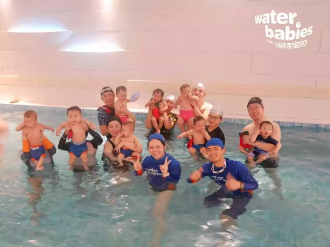 青少儿体育培训机构哪家比较专业,儿童体育培训哪家专业