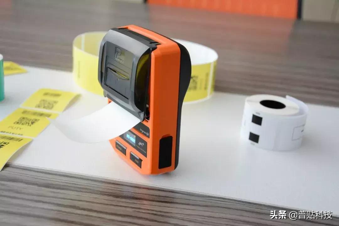 珠宝标签内容大全,珠宝标签及印记