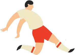 连云港青少年训练营夏令营,江苏连云港青少年封闭式训练营