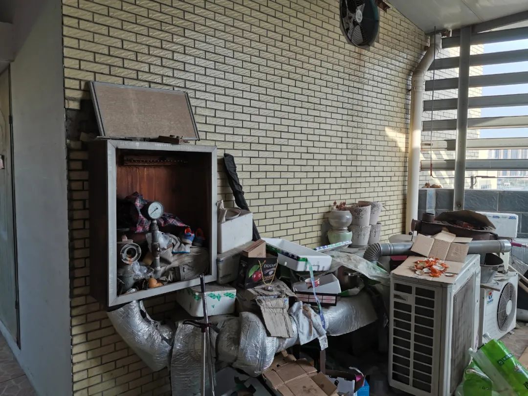 最高检、应急管理部联合发布安全生产领域公益诉讼典型案例