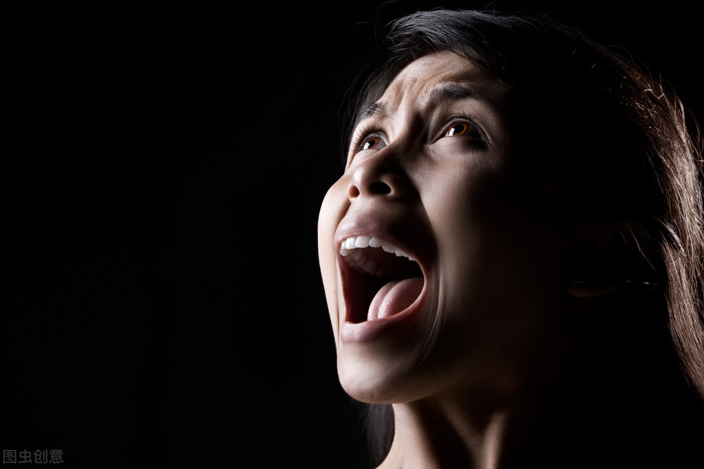 如果每天都做噩梦会发生什么,一直做噩梦怎么缓解最有效