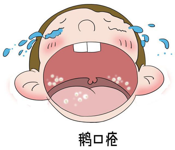 怀孕老是各种担心怎么办,怀孕遇到各种问题