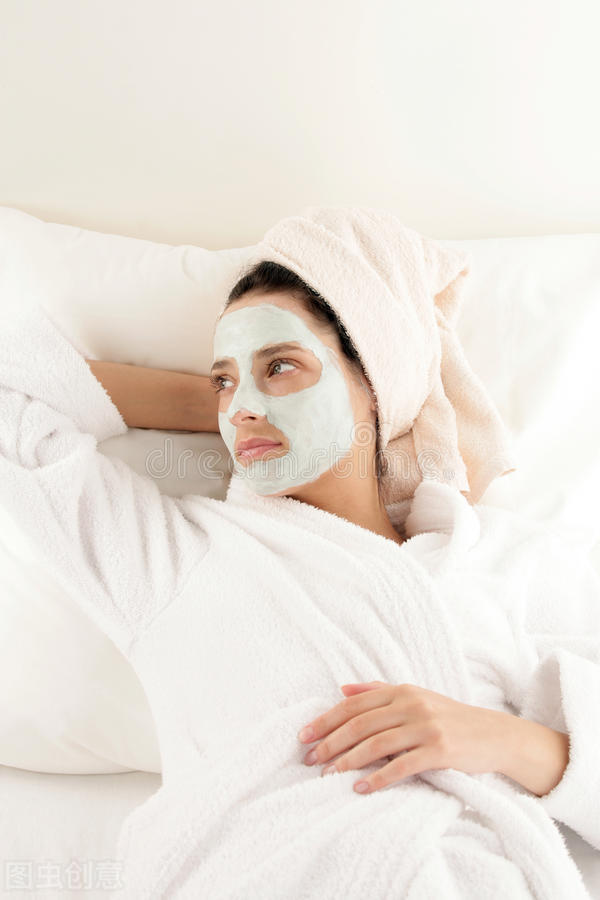 你的皱纹怎么消除,你的皱纹去哪里了