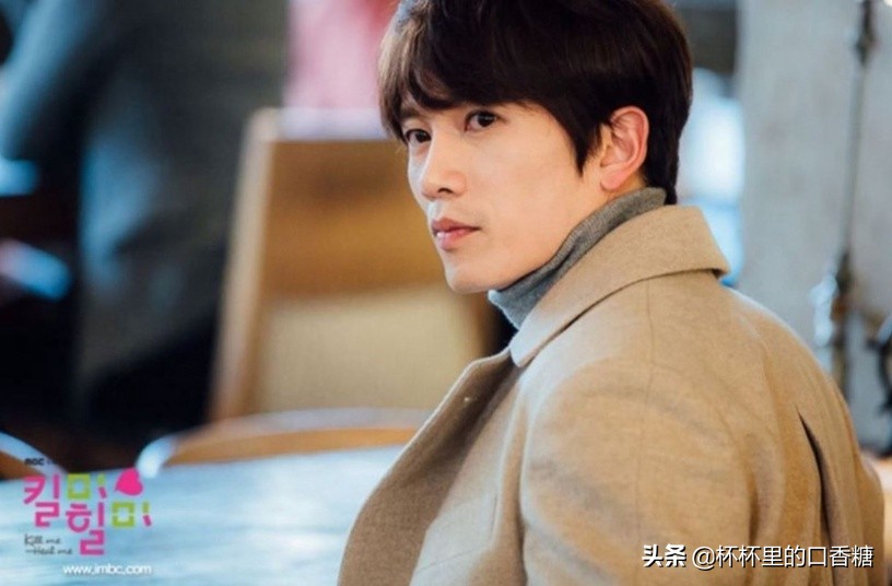 玄彬和金三顺还拍过什么电视剧,金三顺玄彬和女二分手