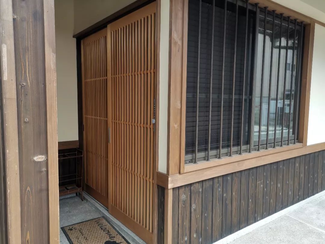 日式温馨小屋设计,布置温馨小屋2平米