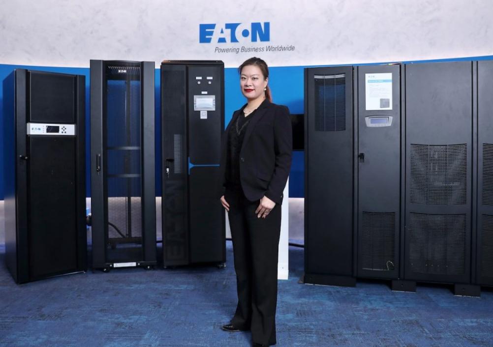 5G时代用电大户转型秘诀！UPS也可储能，快速节省电池设备成本