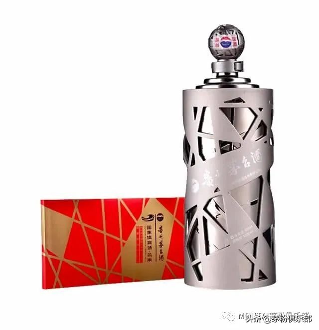 水井坊冬季奥运纪念酒,茅台2008年奥运纪念酒