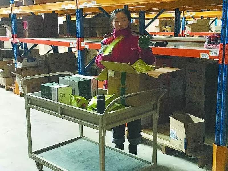 易捷便利店的优缺点,易捷便利店可靠吗