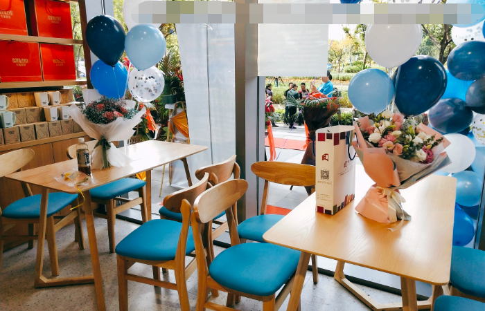 临期进口食品进货渠道,进口食品进货渠道需要注意什么