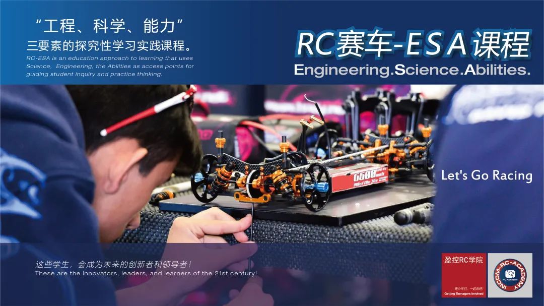 欢乐通州欢乐购,通州区欢乐购