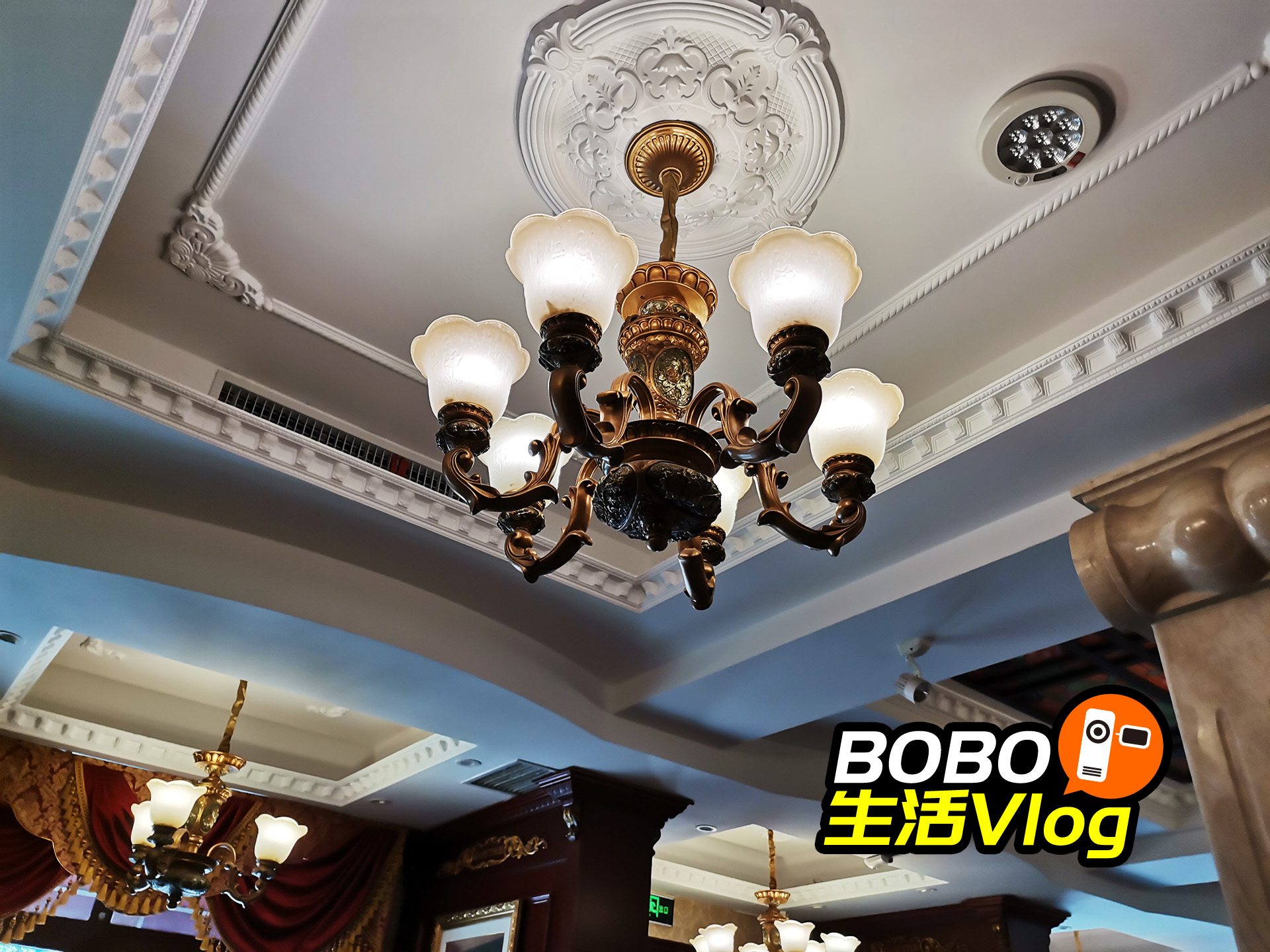 沈阳打卡沈阳书店,打卡沈阳书店照片