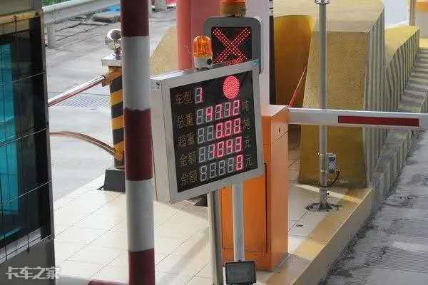 水泥罐车的开挂生活,水泥罐车驾驶员的心酸