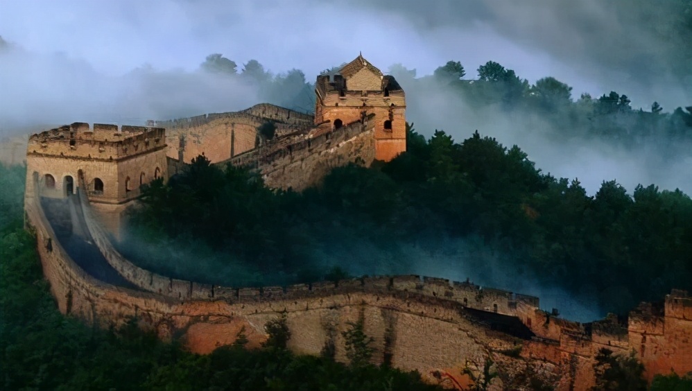 滦平县普通话之乡,滦平县普通话之乡宣传片