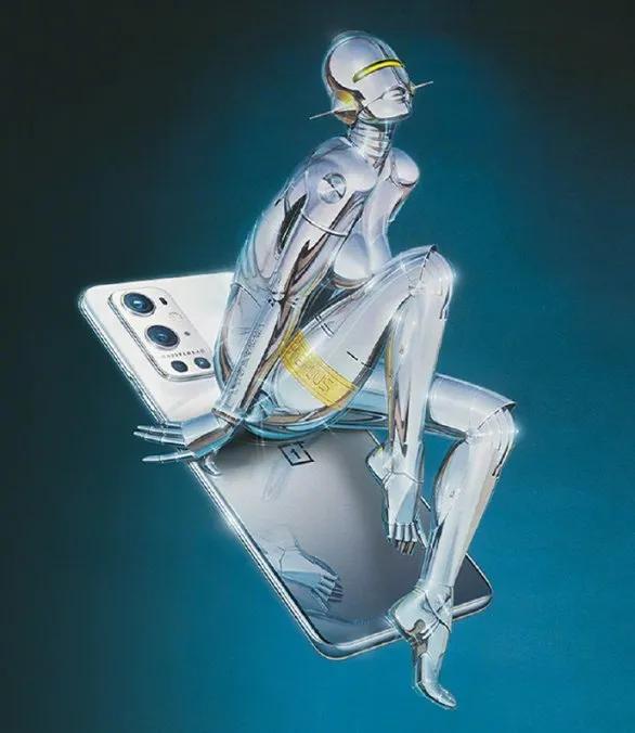 空山基展览上海,空山基展览都在哪些地方