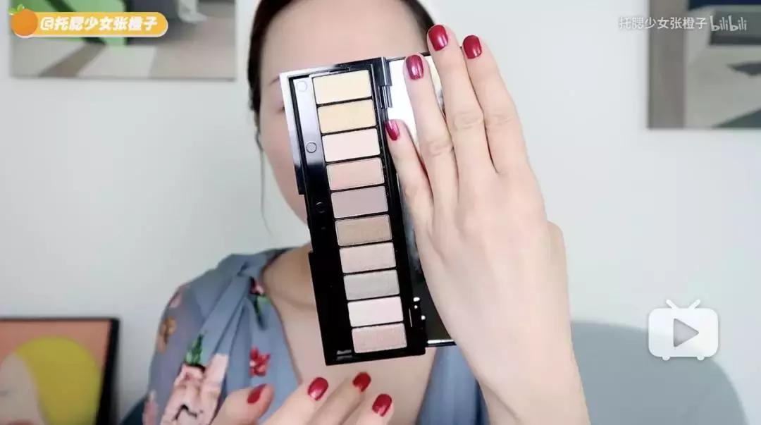 又一国货,又一个国产品牌