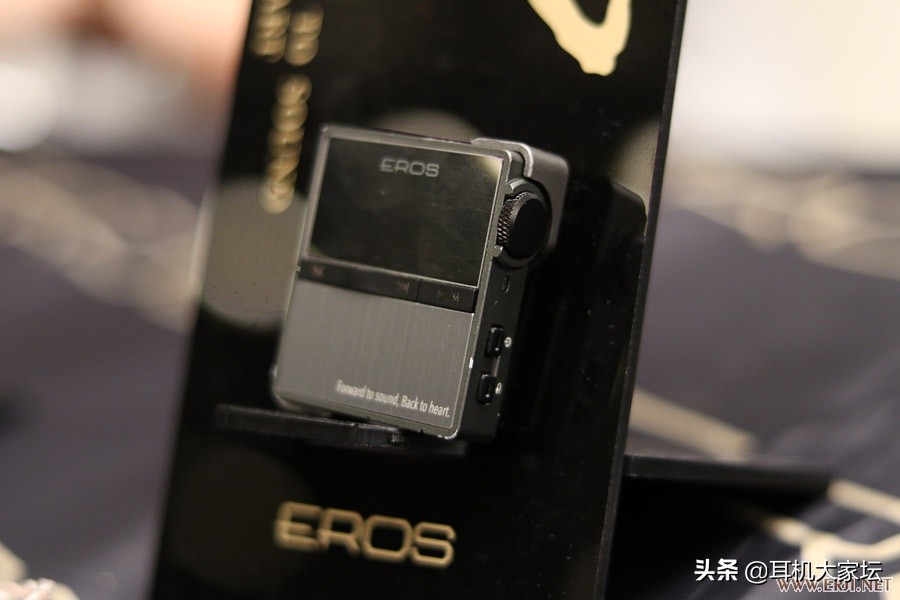 中国国际耳机展耳机金奖,2023北京第三届国际音响展