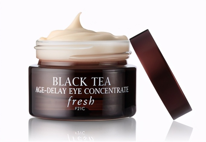 2022女性眼霜哪个牌子好用,最受女性欢迎的8款眼霜