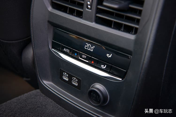 宝马320d柴油版动力,23款宝马320d柴油版评测