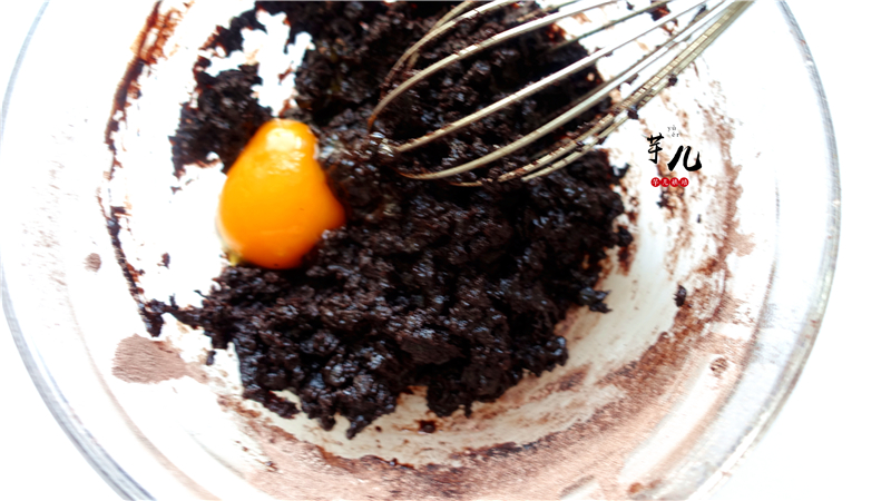 手把手教你在家做出超级漂亮的黑森林蛋糕！超详细讲解，一看就会