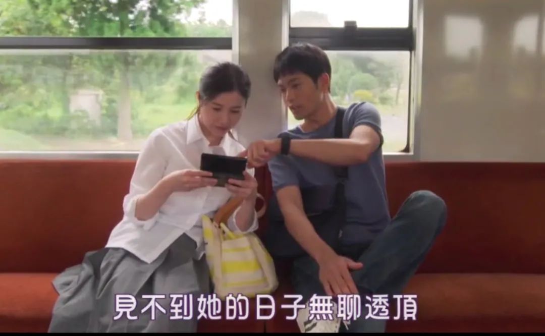 9分以上烧脑悬疑日剧,最新悬疑日剧推荐一下在线观看