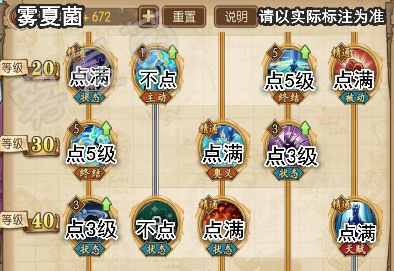 航海王燃烧意志马尔科技能加点,航海王燃烧意志马尔高装备