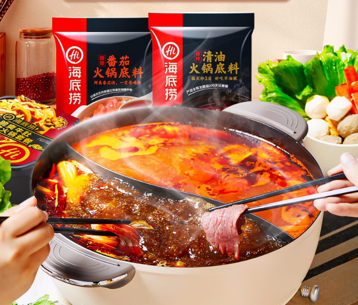 陪伴90岁妈妈,陪伴90多岁的妈妈