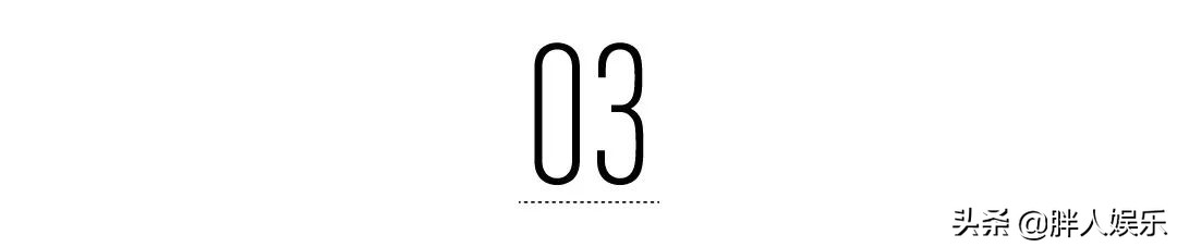 学术造假翟天临起因,翟天临学术造假怎么发现的