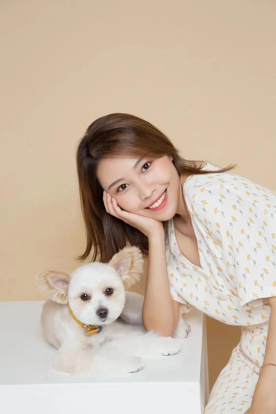 你的生活和你的生意,我的生活就是我的财富