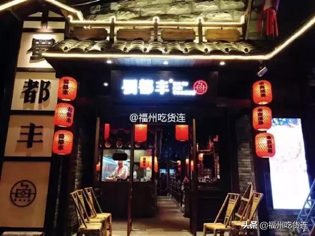 三月不减肥四月徒伤悲下一句,三月不减肥四月徒伤悲文案